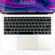 MacBook Air 13’’ 2018, i5 8 / 128GB (A1932) АКБ 95% 2000000005218 фото 4