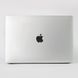 MacBook Air 13’’ 2018, i5 8 / 128GB (A1932) АКБ 95% 2000000005218 фото 2