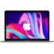 MacBook 12’’ 2017, intel i7 8 / 256GB (A1534) АКБ 81% 2000000033518 фото 1