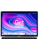 MacBook Air 13’’ 2018, i5  8 / 128GB (A1932) АКБ 95% 2000000005218 фото 3