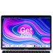 MacBook Air 13’’ 2018, i5 8 / 128GB (A1932) АКБ 95% 2000000005218 фото 3