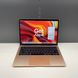 MacBook Air 13’’ 2019, i5 8 / 128GB (A1932) АКБ 83% 2000000036441 фото 3