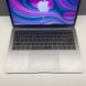 MacBook Air 13’’ 2019, i5 8 / 128GB (A1932) АКБ 90% 2000000036007 фото 4