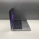 MacBook Pro 13’’ 2019, i5 8 / 128GB (A2159), АКБ 81% 2000000034942 фото 6