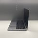 MacBook Pro 13’’ 2019, i5 8 / 128GB (A2159), АКБ 81% 2000000034942 фото 5