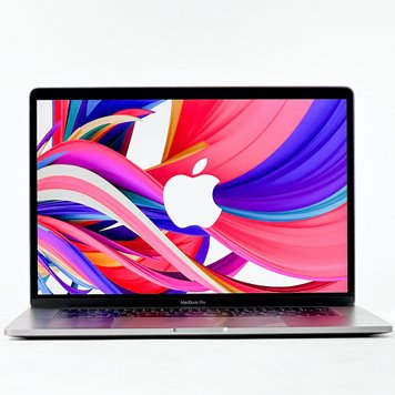 MacBook Pro 13’’ 2022, M2  8 / 256GB (А2338) АКБ 98% 2000000034775 фото