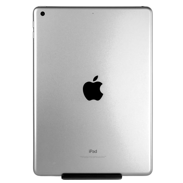iPad 9.7’’, 2018, 32GB Wi-Fi, (A1893), АКБ 91% "Space Gray" 2000000024707 фото