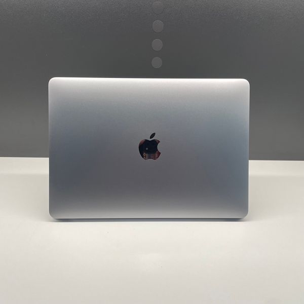 MacBook 12’’ 2016, intel m3 8 / 256GB (A1534) АКБ 83% 2000000033440 фото