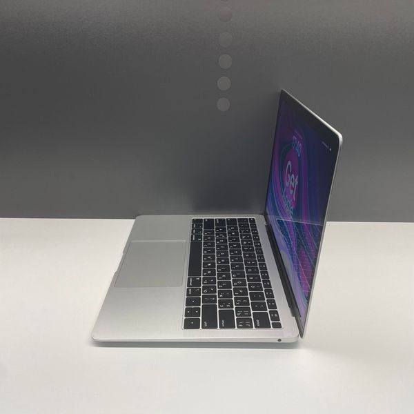 MacBook Air 13’’ 2018, i5 8 / 128GB (A1932) АКБ 85% 2000000036366 фото