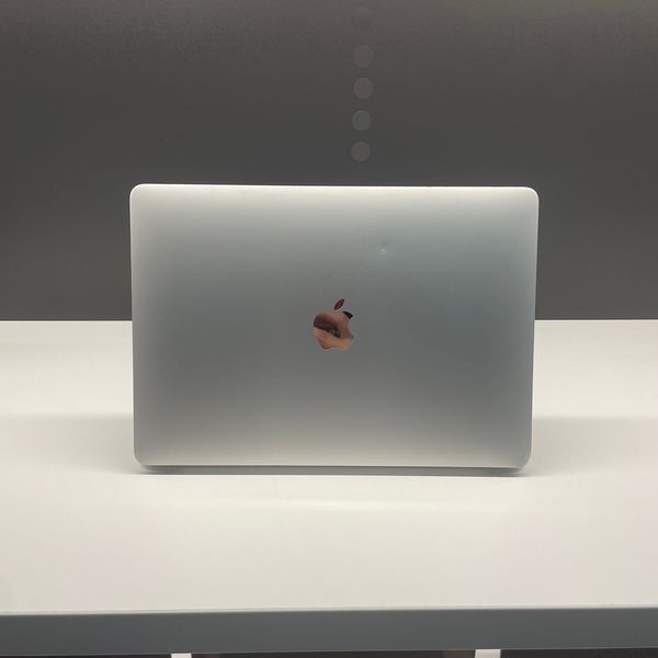 MacBook Air 13’’ 2018, i5 8 / 128GB (A1932) АКБ 85% 2000000036366 фото