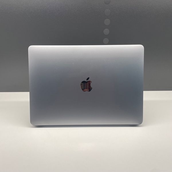 MacBook Air 13’’ 2019, i5 8 / 128GB (A1932) АКБ 85% 2000000035635 фото