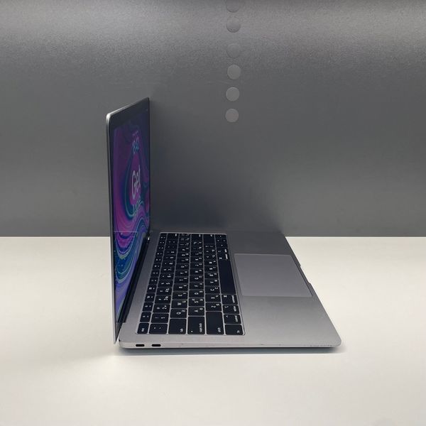 MacBook Air 13’’ 2019, i5 8 / 128GB (A1932) АКБ 85% 2000000035635 фото