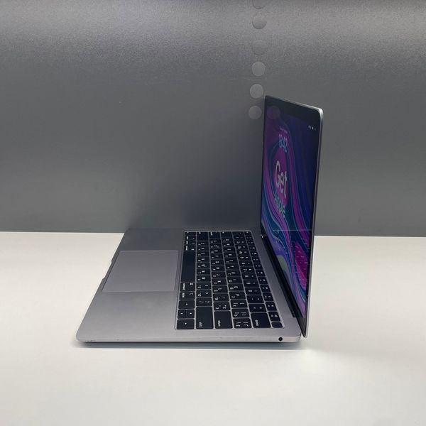 MacBook Air 13’’ 2019, i5 8 / 128GB (A1932) АКБ 85% 2000000035635 фото