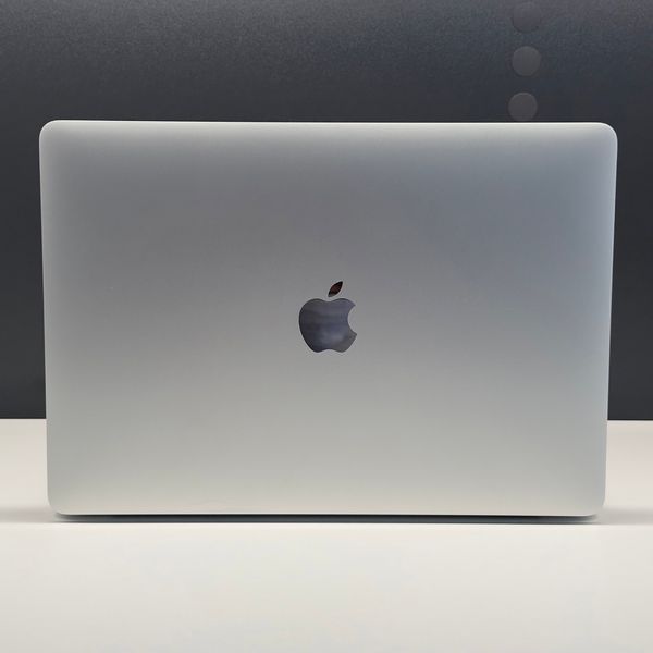 MacBook Pro 13’’ 2017, i5 8 / 128GB (A1708), АКБ 81% 2000000032795 фото