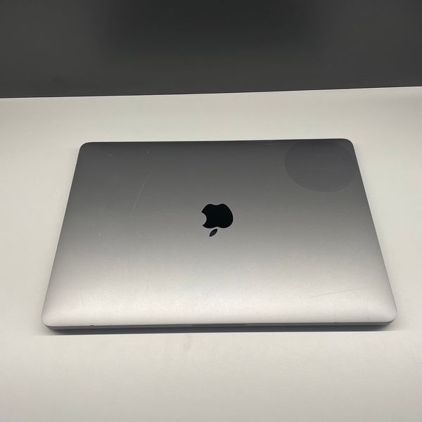 MacBook Pro 13’’ 2019, i5  8 / 256GB (A2159), АКБ 81% 2000000031231 фото