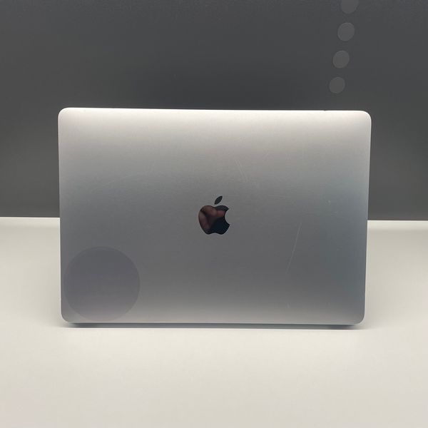 MacBook Pro 13’’ 2019, i5  8 / 256GB (A2159), АКБ 81% 2000000031231 фото