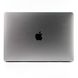 Ноутбук MacBook Pro 13’’ 2022, M2 8GB / 256GB (А2338) АКБ 98% 2000000026886 фото 2