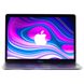 MacBook Air 13’’ 2019, i5 8 / 128GB (A1932) АКБ 85% 2000000035635 фото 1