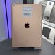 iPad 7Gen 10.2’’, 2019, 32GB, WI-FI, (A2197), АКБ 94% "Rose Gold" I 2000000030838 фото 3