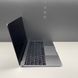 MacBook 12’’ 2016, intel m3 8 / 256GB (A1534) АКБ 83% 2000000033440 фото 5