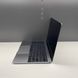 MacBook 12’’ 2016, intel m3 8 / 256GB (A1534) АКБ 83% 2000000033440 фото 6