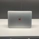 MacBook Air 13’’ 2018, i5 8 / 128GB (A1932) АКБ 85% 2000000036366 фото 2