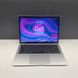 MacBook Air 13’’ 2018, i5 8 / 128GB (A1932) АКБ 85% 2000000036366 фото 3