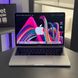 MacBook Pro 13’’ 2017, i5 8 / 128GB (A1708), АКБ 81% 2000000032795 фото 4