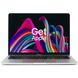 MacBook Pro 13’’ 2017, i5 8 / 128GB (A1708), АКБ 81% 2000000032795 фото 1