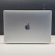 MacBook Pro 13’’ 2017, i5 8 / 128GB (A1708), АКБ 81% 2000000032795 фото 3