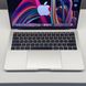 MacBook Pro 13’’ 2017, i5 8 / 128GB (A1708), АКБ 81% 2000000032795 фото 5