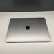 MacBook Pro 13’’ 2019, i5  8 / 256GB (A2159), АКБ 81% 2000000031231 фото 7