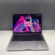 MacBook Pro 13’’ 2019, i5  8 / 256GB (A2159), АКБ 81% 2000000031231 фото 3