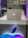 MacBook Air 13’’ 2017, i5 8 / 128GB (A1466) АКБ 85% 2000000034676 фото 2