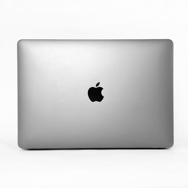 MacBook Pro 13’’ 2019, i5 8GB / 256GB (A1989), АКБ 80% 2000000028194 фото