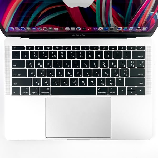 MacBook Pro 13’’ 2017, i5 8GB / 256GB (A1708), АКБ 99% 112000000005669 фото