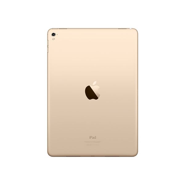 iPad Pro (1st gen.) 9.7’’, 128GB Wi-Fi + LTE, АКБ 85% 2000000021058 фото