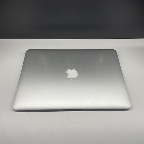 MacBook Air 13’’ 2017, i5 / 8GB / 256 GB (A1466) АКБ 94% М 2000000031422 фото