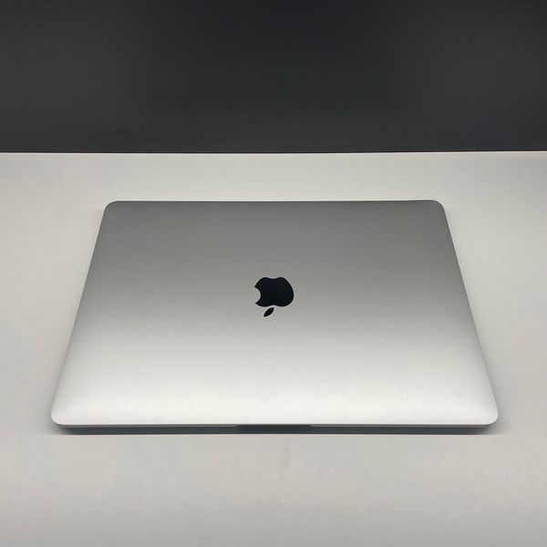 MacBook Air 13’’ 2020, i5  8 / 512GB (A2179) АКБ 94.4% 2000000031354 фото