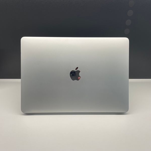 MacBook Air 13’’ 2020, i5  8 / 512GB (A2179) АКБ 94.4% 2000000031354 фото