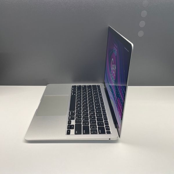 MacBook Air 13’’ 2020, i5  8 / 512GB (A2179) АКБ 94.4% 2000000031354 фото