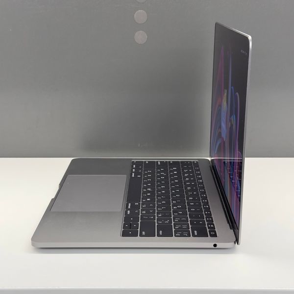 MacBook Pro 13’’ 2017, i5 16 / 256GB (A1708), АКБ 89% 2000000034102 фото