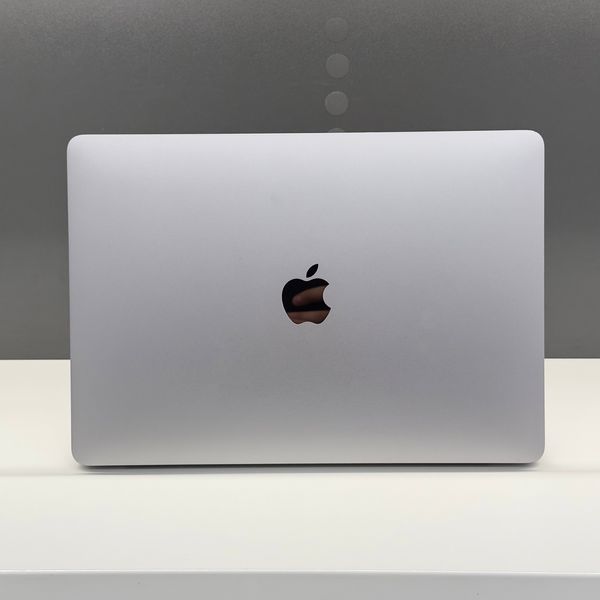 MacBook Pro 13’’ 2017, i5 16 / 256GB (A1708), АКБ 89% 2000000034102 фото