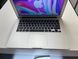 MacBook Air 13’’ 2017, i5 8 / 128GB (A1466) АКБ 85% 2000000034676 фото 4