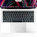 MacBook Pro 13’’ 2017, i5 8GB / 256GB (A1708), АКБ 99% 112000000005669 фото 3