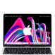 MacBook Pro 13’’ 2017, i5 8GB / 256GB (A1708), АКБ 99% 112000000005669 фото 4