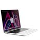 MacBook Pro 13’’ 2017, i5 8GB / 256GB (A1708), АКБ 99% 112000000005669 фото 5
