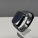 Apple Watch (8 Gen.), 2022, 45mm’’, "Midnight Aluminum Case" 2000000033624 фото 3