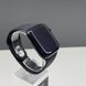 Apple Watch (8 Gen.), 2022, 45mm’’, "Midnight Aluminum Case" 2000000033624 фото 5