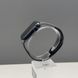 Apple Watch (8 Gen.), 2022, 45mm’’, "Midnight Aluminum Case" 2000000033624 фото 6